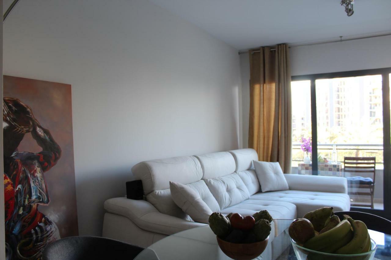 Sol Y Playa Apartamento Alicante Exterior foto